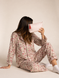 Bundle Mother's Day Soft Berry