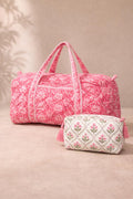 Bundle Mother's Day Pink