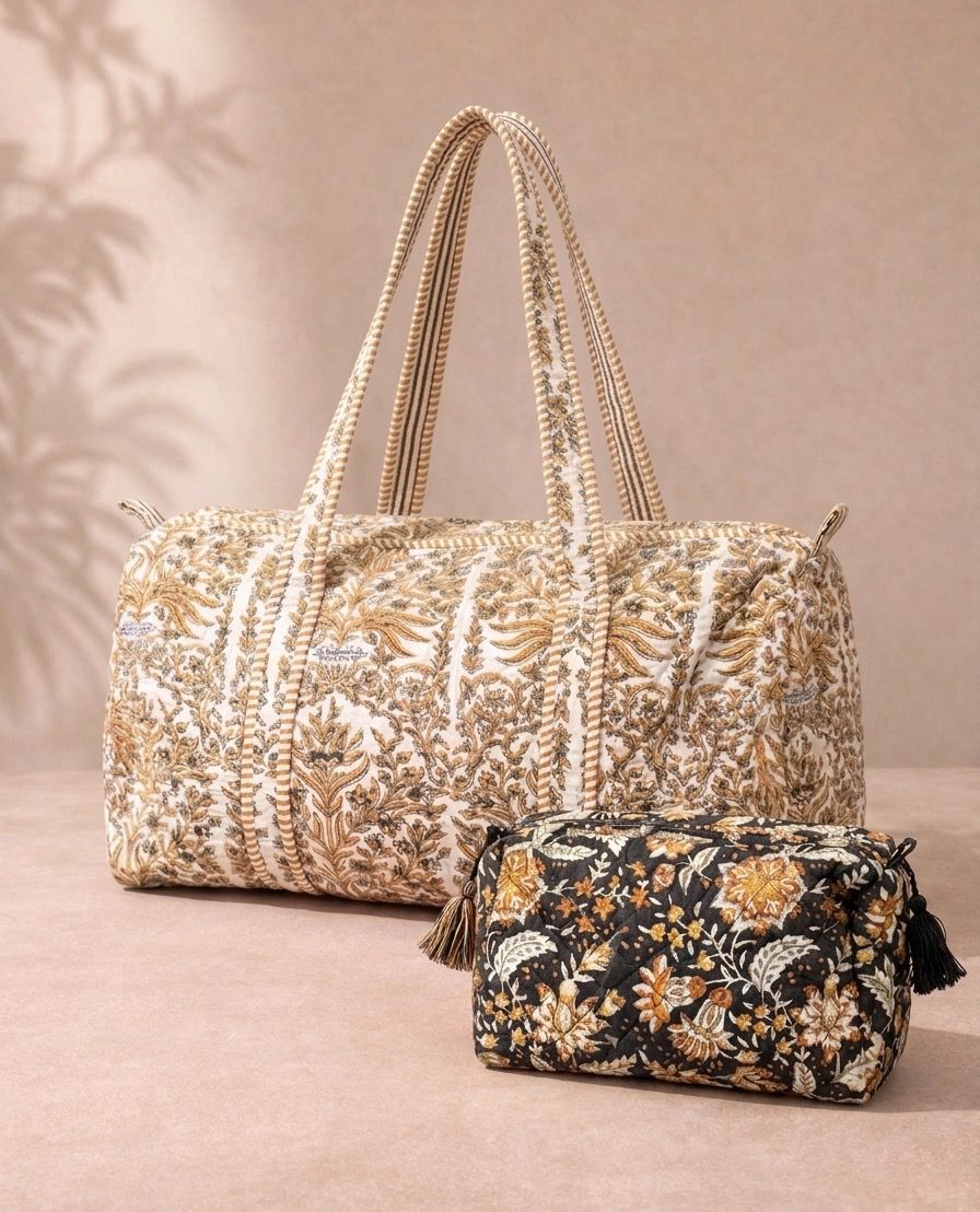 Bundle Mother's Day Yellow